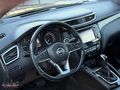 2017 YENİ MAKYAJ QASHQAİ CAM TVN+BOSE+5 BÖLGE+K.ISITMA+Ş.TAKİP+
