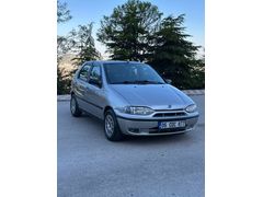 Sahibinden Fiat Palio 1.4 EL 2000 Model 