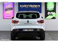 KAYRAM GÜVENCESİYLE 36 AYA VARAN TAKSİT AVANTAJI