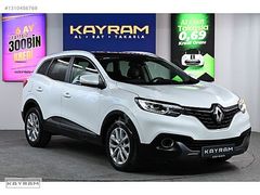 KAYRAM GÜVENCESİYLE 36 AYA VARAN TAKSİT AVANTAJI