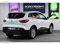 KAYRAM GÜVENCESİYLE 36 AYA VARAN TAKSİT AVANTAJI