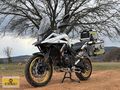 UTKU'DAN 0KM GS525 ARABA TAKASI OLUR K.KART