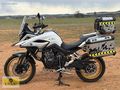 UTKU'DAN 0KM GS525 ARABA TAKASI OLUR K.KART