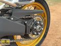 UTKU'DAN 0KM GS525 ARABA TAKASI OLUR K.KART