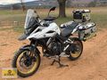 UTKU'DAN 0KM GS525 ARABA TAKASI OLUR K.KART