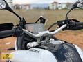 UTKU'DAN 0KM GS525 ARABA TAKASI OLUR K.KART