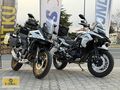 UTKU'DAN 0KM GS525 ARABA TAKASI OLUR K.KART