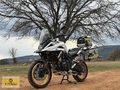 UTKU'DAN 0KM GS525 ARABA TAKASI OLUR K.KART