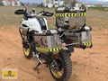 UTKU'DAN 0KM GS525 ARABA TAKASI OLUR K.KART