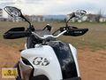 UTKU'DAN 0KM GS525 ARABA TAKASI OLUR K.KART