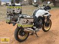 UTKU'DAN 0KM GS525 ARABA TAKASI OLUR K.KART