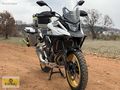 UTKU'DAN 0KM GS525 ARABA TAKASI OLUR K.KART