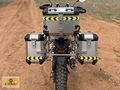 UTKU'DAN 0KM GS525 ARABA TAKASI OLUR K.KART