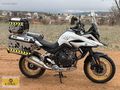 UTKU'DAN 0KM GS525 ARABA TAKASI OLUR K.KART