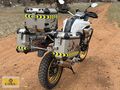 UTKU'DAN 0KM GS525 ARABA TAKASI OLUR K.KART