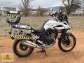 UTKU'DAN 0KM GS525 ARABA TAKASI OLUR K.KART