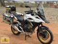 UTKU'DAN 0KM GS525 ARABA TAKASI OLUR K.KART