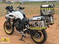UTKU'DAN 0KM GS525 ARABA TAKASI OLUR K.KART