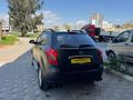 Otomatik birinci sınıf temizlikte