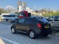 Otomatik birinci sınıf temizlikte