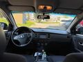Otomatik birinci sınıf temizlikte