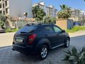 Otomatik birinci sınıf temizlikte