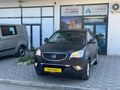 Otomatik birinci sınıf temizlikte