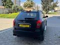 Otomatik birinci sınıf temizlikte
