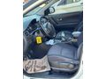 Otomatik birinci sınıf temizlikte