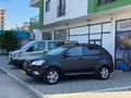 Otomatik birinci sınıf temizlikte