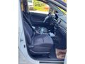 Otomatik birinci sınıf temizlikte