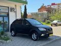 Otomatik birinci sınıf temizlikte