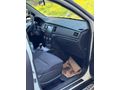 Otomatik birinci sınıf temizlikte