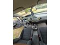 Sahibinden Honda Civic 1.6i VTEC Elegance 2010 Model