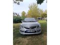 Sahibinden Honda Civic 1.6i VTEC Elegance 2010 Model