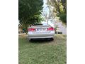 Sahibinden Honda Civic 1.6i VTEC Elegance 2010 Model