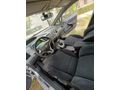 Sahibinden Honda Civic 1.6i VTEC Elegance 2010 Model