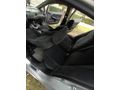 Sahibinden Honda Civic 1.6i VTEC Elegance 2010 Model