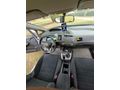 Sahibinden Honda Civic 1.6i VTEC Elegance 2010 Model