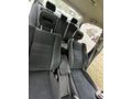 Sahibinden Honda Civic 1.6i VTEC Elegance 2010 Model