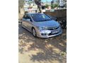 Sahibinden Honda Civic 1.6i VTEC Elegance 2010 Model
