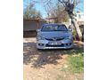 Sahibinden Honda Civic 1.6i VTEC Elegance 2010 Model