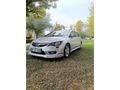 Sahibinden Honda Civic 1.6i VTEC Elegance 2010 Model