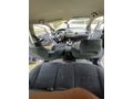 Sahibinden Honda Civic 1.6i VTEC Elegance 2010 Model
