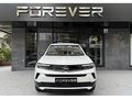 FOREVER'DAN SIFIR AYARINDA HATASIZ 2025 MODEL MOKKA