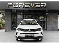 FOREVER'DAN SIFIR AYARINDA HATASIZ 2025 MODEL MOKKA