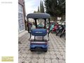 GEBZE OTTOMAN MOTOR'DAN ARORA FELİX PRO