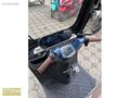 GEBZE OTTOMAN MOTOR'DAN ARORA FELİX PRO