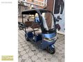 GEBZE OTTOMAN MOTOR'DAN ARORA FELİX PRO