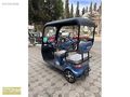 GEBZE OTTOMAN MOTOR'DAN ARORA FELİX PRO